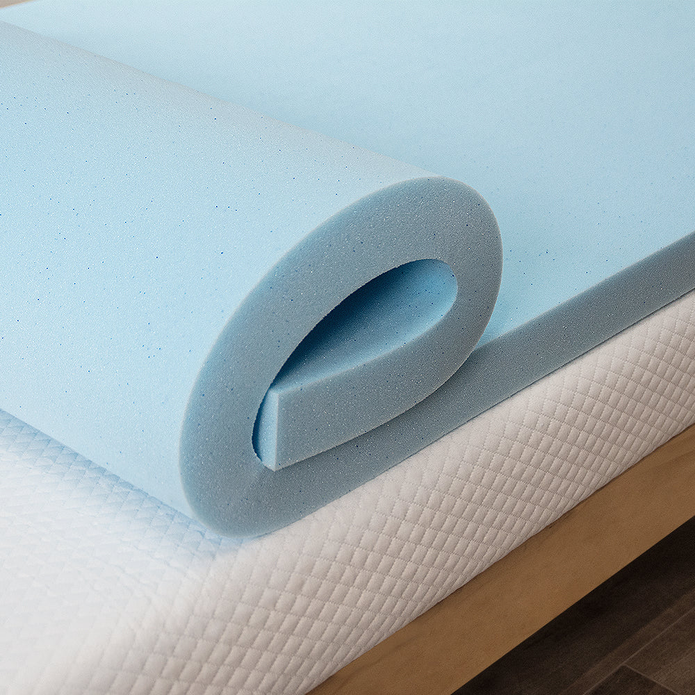  MARKTOL mattress topper