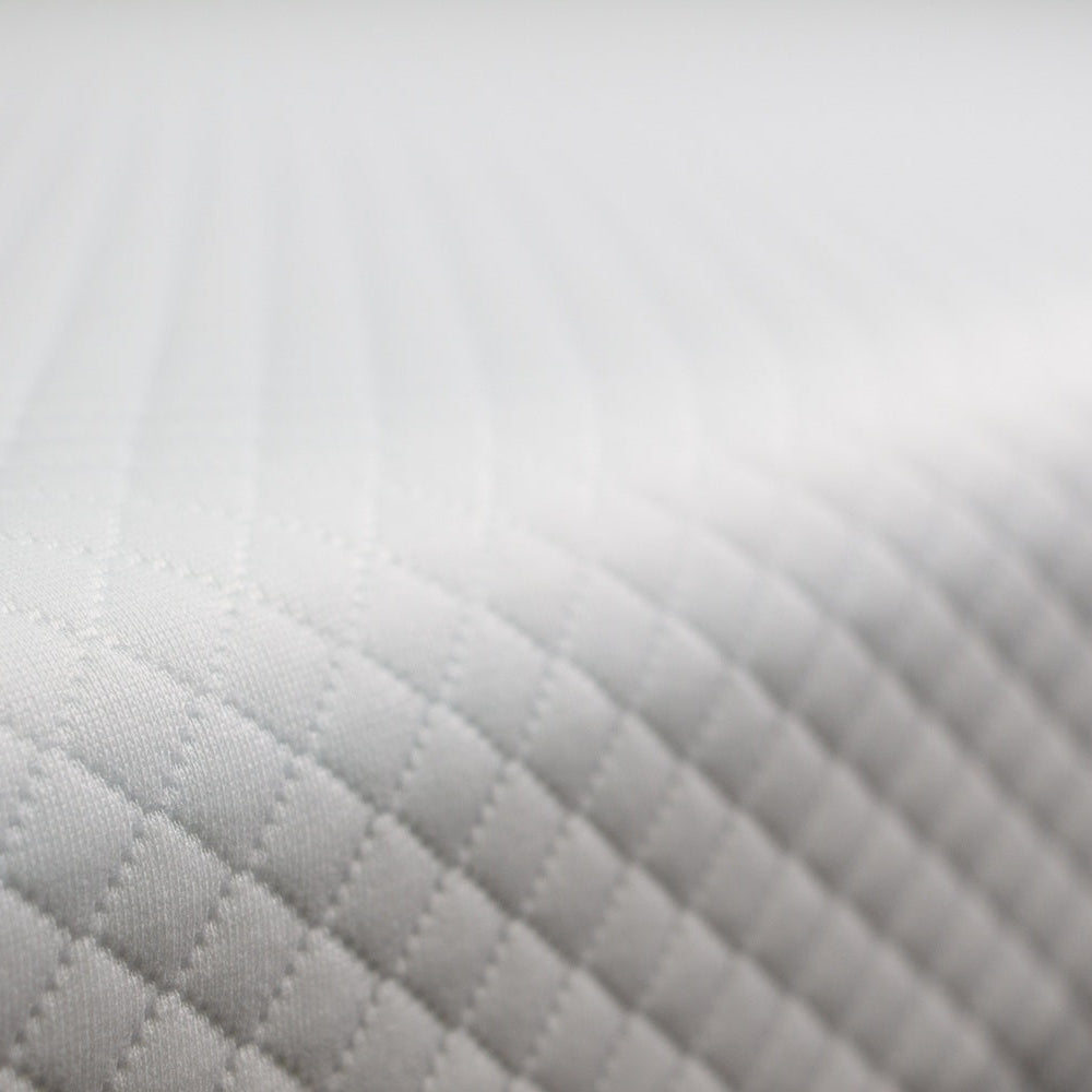 MarktolHome Queen Mattress – Premium Cooling Gel Memory Foam, Eco-Friendly & 10-Year Warranty