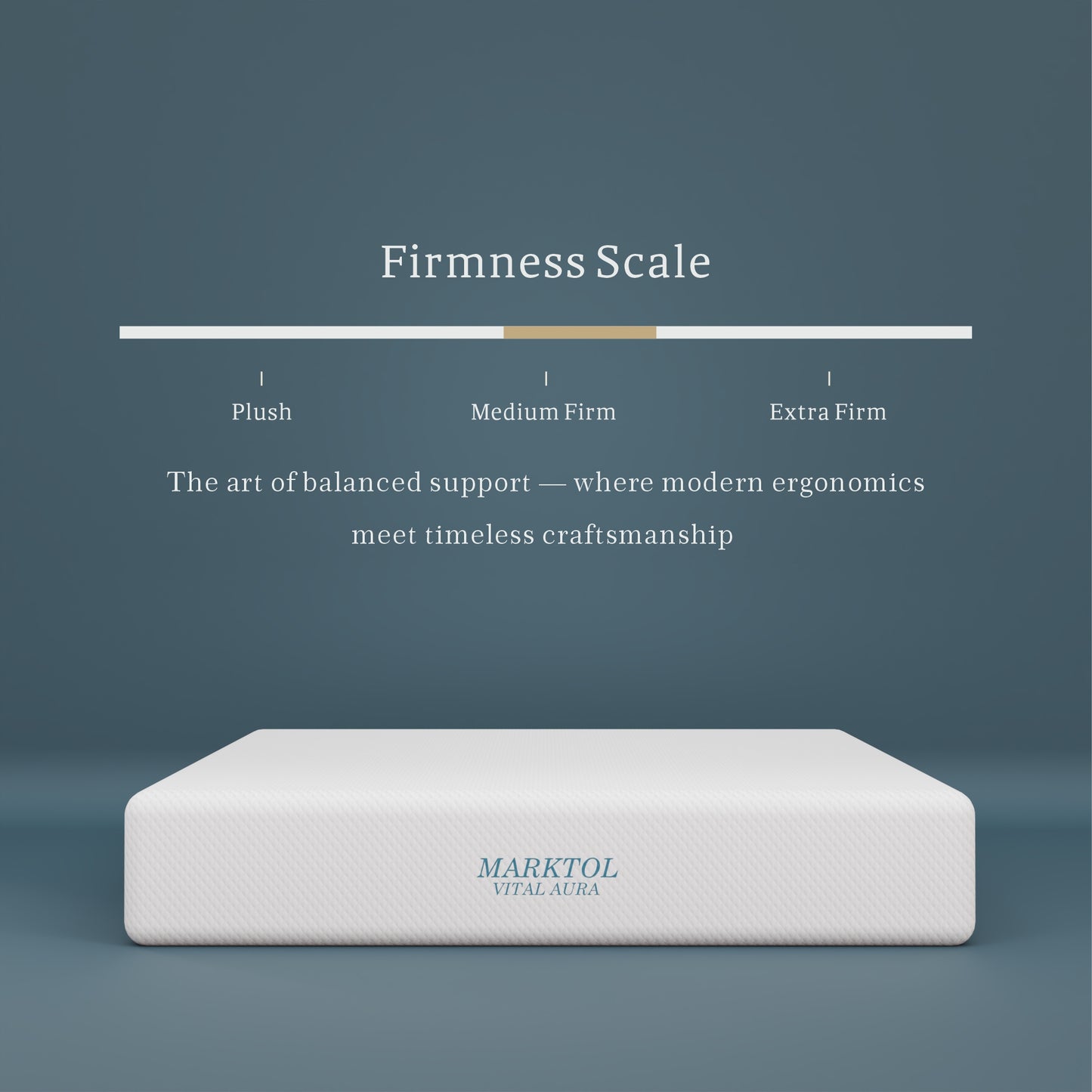 firmness_scale