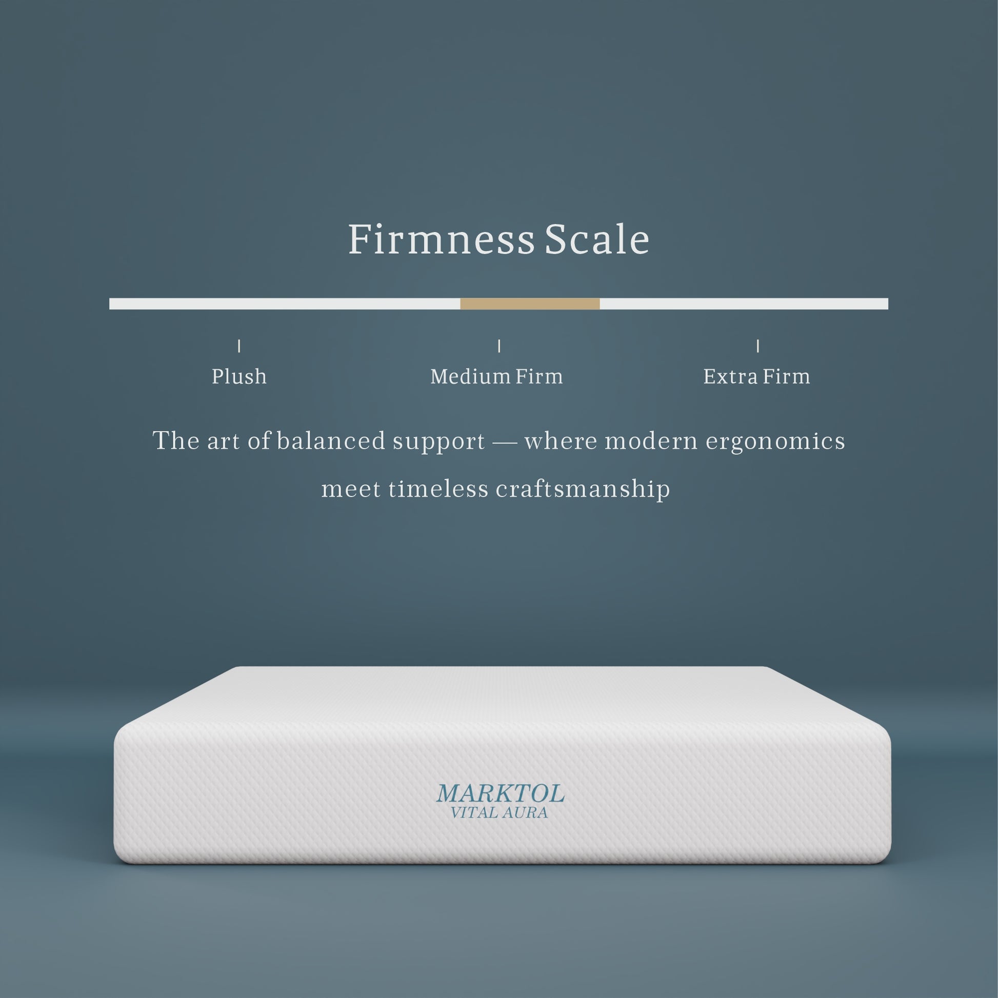 firmness_scale