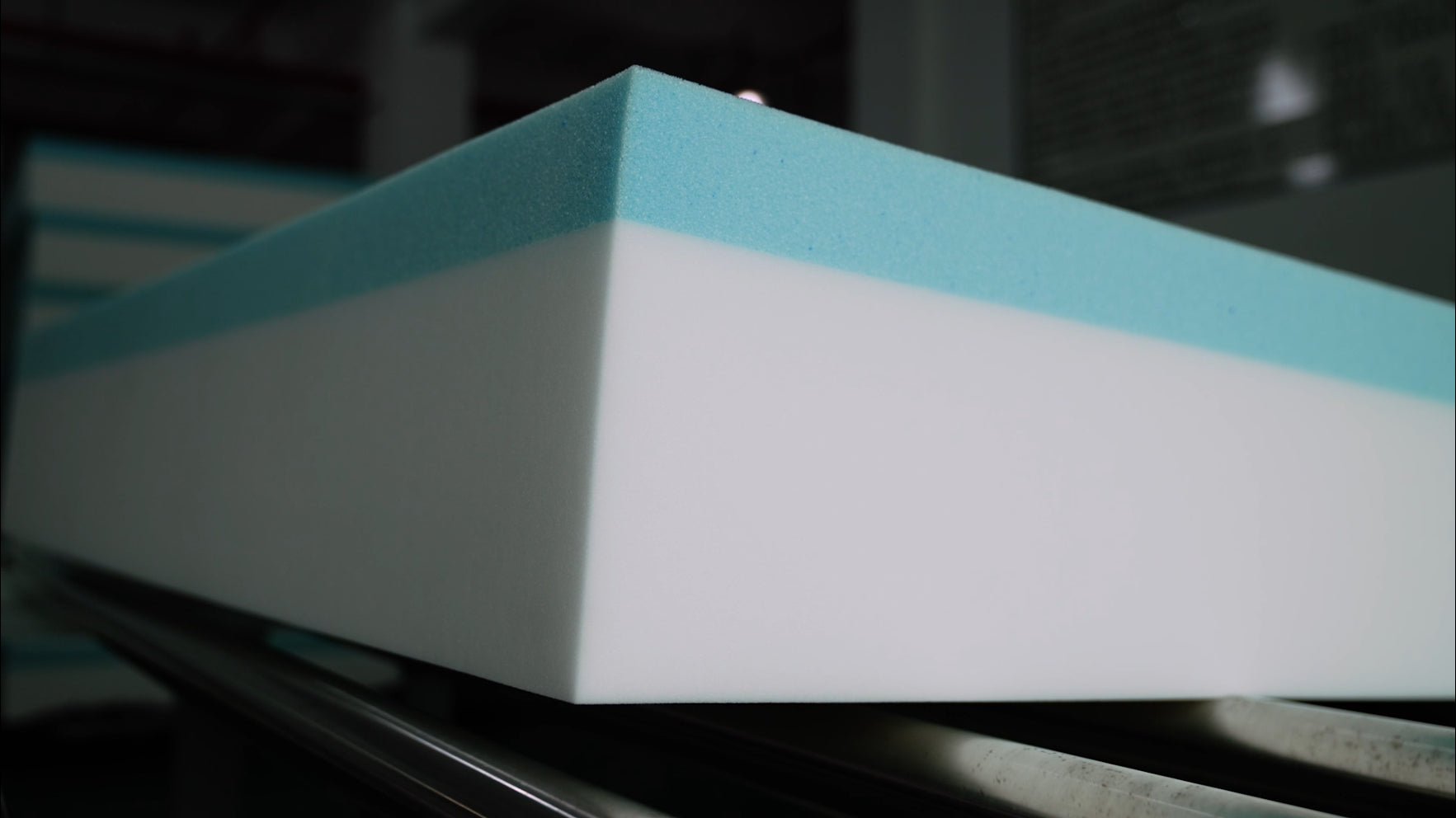 Load video: Manufacture &amp; Quality Guarantee